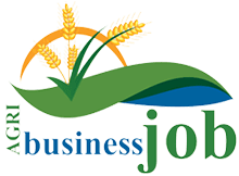 agri business job