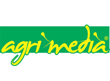 agrimedia