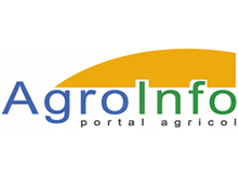 agroinfo