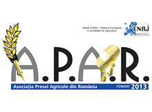 apar