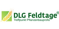 DLG Feldtage