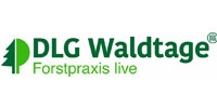 DLG Waldtage