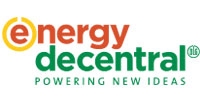 Enery Decentral