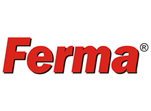 ferma