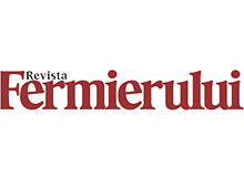 revista fermierului