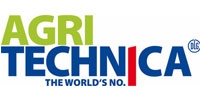 AGRITechnica