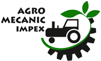 AGROMECANIC IMPEX SRL