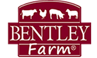 BENTLEY FARM SRL
