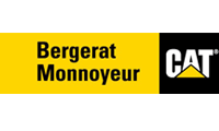 BERGERAT MONNYEUR SRL