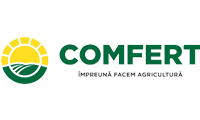 COMFERT