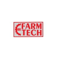 FARM TECH SRL