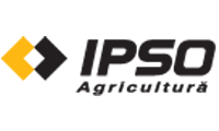 IPSO