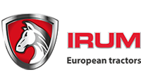 IRUM