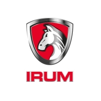 IRUM