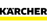 KARCHER ROMANIA SRL