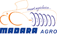 MADARA