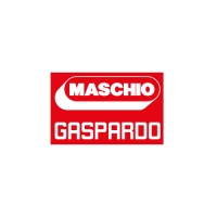 MASCHIO GASPARDO ROMANIA