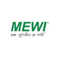 MEWI Import Export Agrar Industrietechnik