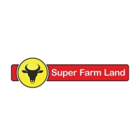 SUPER FARM LAND SRL