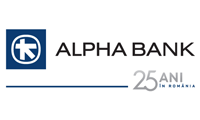 ALPHA BANK