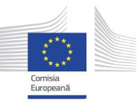 EUROPEAN COMISSION