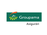 GROUPAMA ASIGURARI