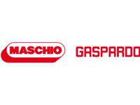 MASCHIO GASPARDO