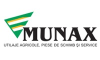 MUNAX SRL