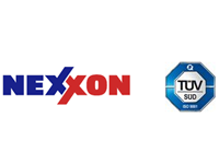 NEXXON SRL