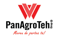 PANAGROTEH SERVICE SRL