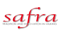SAFRA SRL
