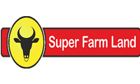SUPER FARM LAND SRL