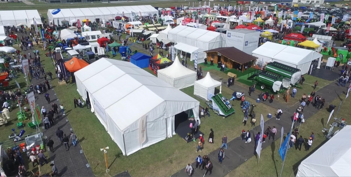 agraria-2019-expozitie-agricola