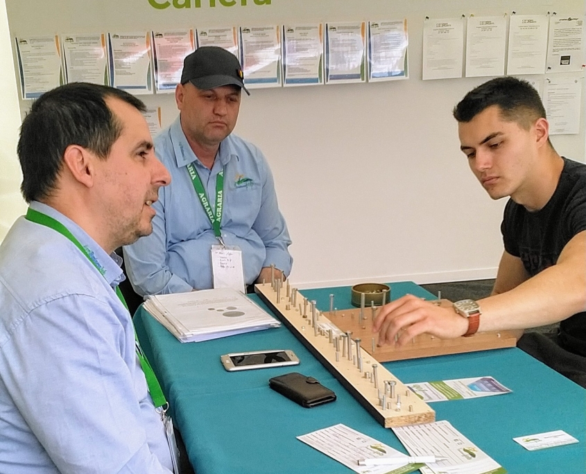 campus-si-cariera-la-agraria-2019