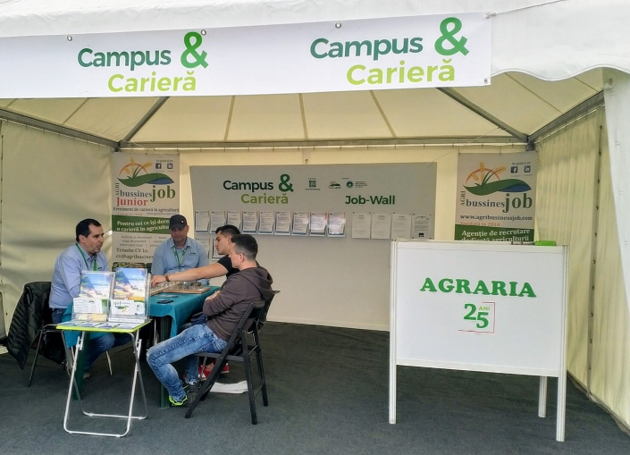 campus-si-cariera-agraria-2019