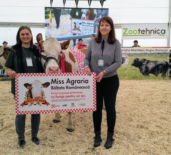 miss-agraria-2019