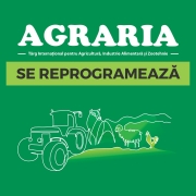 Agraria2020