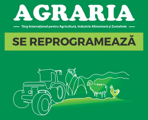 Agraria2020