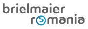 1.Logo.Briel.ROM