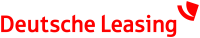 DEUTSCHE LEASING ROMANIA IFN SA