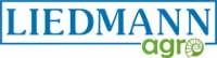 AGROVENA_LIEDMAN