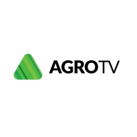 agrotv