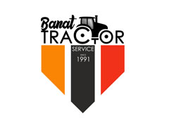 BANAT-TRACTOR-SERVICE