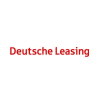 DEUTSCHE LEASING ROMANIA IFN S.A.