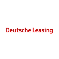 DEUTSCHE LEASING ROMANIA IFN S.A.