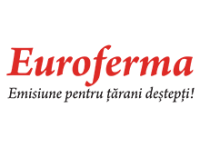 euroferma