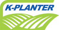 K-PLANTER SRL