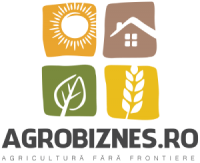 agrobizner