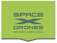 SPCE X DRONES