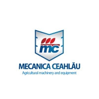 MECANICA CEAHLAU SA